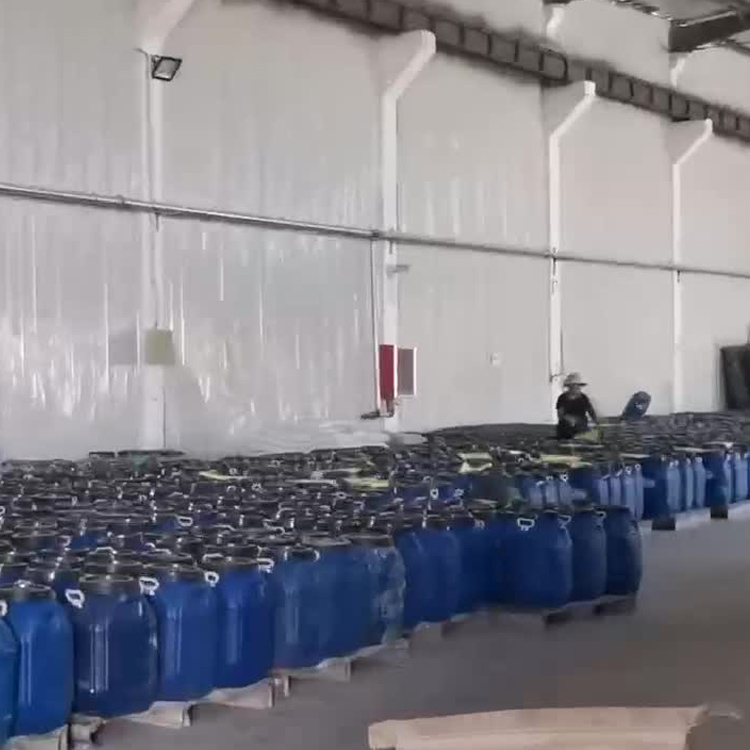 Role of Steel Structure Fireproof Coating